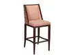Wholesale Coffee Shop Furniture Suppliers Yumeya Furniture Brand 4
