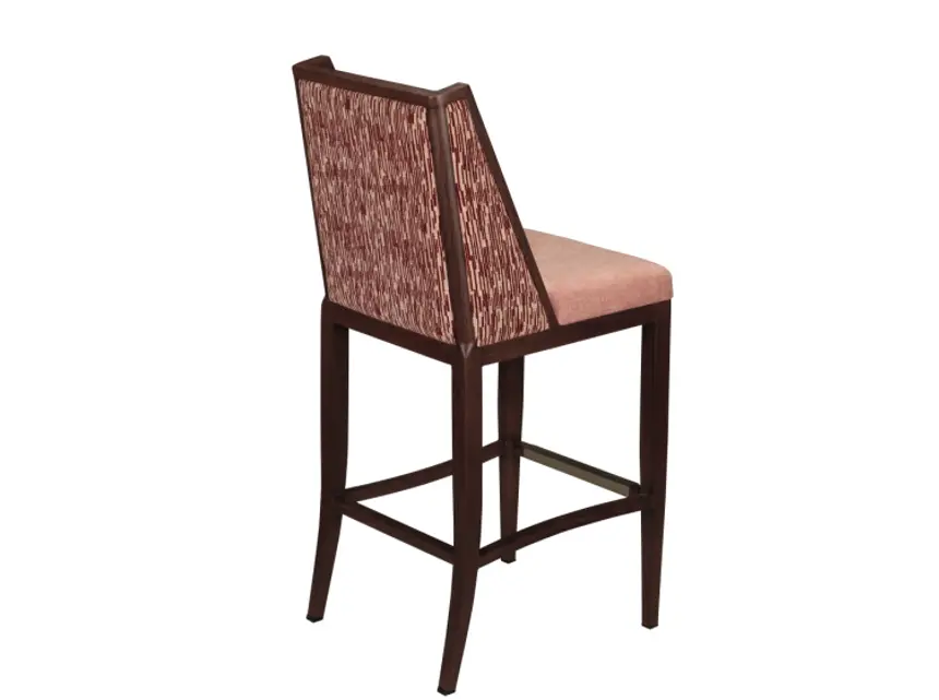Wholesale Coffee Shop Furniture Suppliers Yumeya Furniture Brand 3