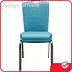 New Hotel Furniture Can Be Stacked 5pcs 1.0yard H910*SH475*W430*D610mm Yumeya Furniture Brand 1