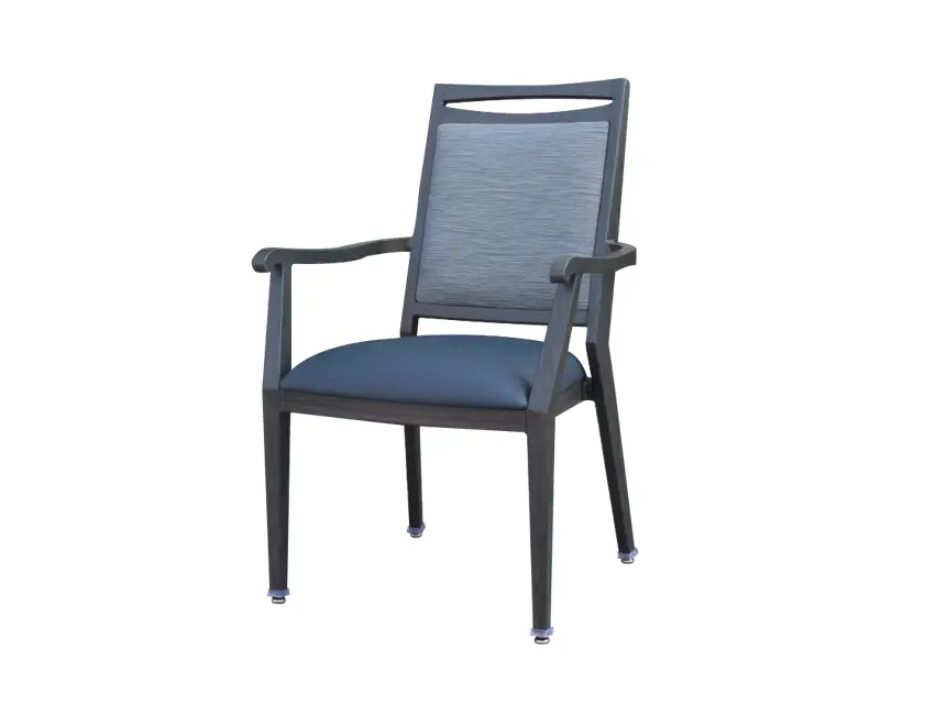 Restaurant Seating for Sale Supply for Food Courts 2