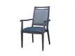 Restaurant Seating for Sale Supply for Food Courts 2