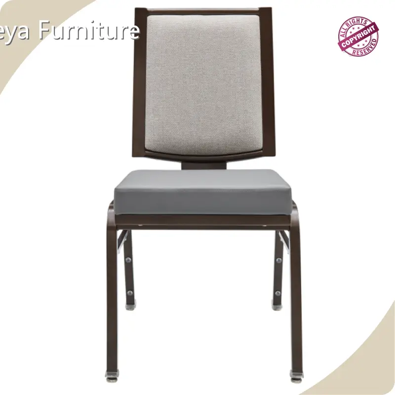 Events&Dining Wholesale Hotel Furniture 0.75yards Yumeya Furniture Brand 1