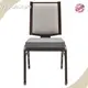 Events&Dining Wholesale Hotel Furniture 0.75yards Yumeya Furniture Brand 1