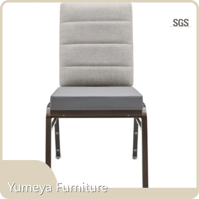 Wholesale Casino Contract Dining Chairs Yumeya Furniture Brand 1