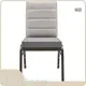 Wholesale Casino Contract Dining Chairs Yumeya Furniture Brand 1