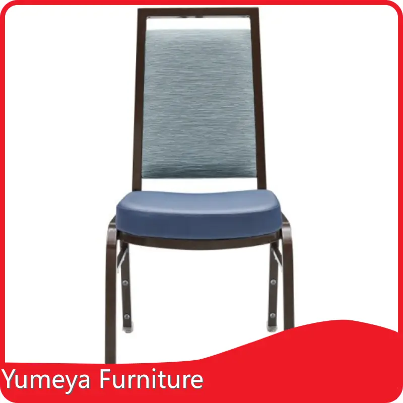 Events&Dining Hotel Chairs Wholesale Yumeya Furniture 1