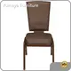 Custom Can Be Stacked 10pcs Casino Buy Hotel Furniture Yumeya Furniture 100000pcs Per Month 1