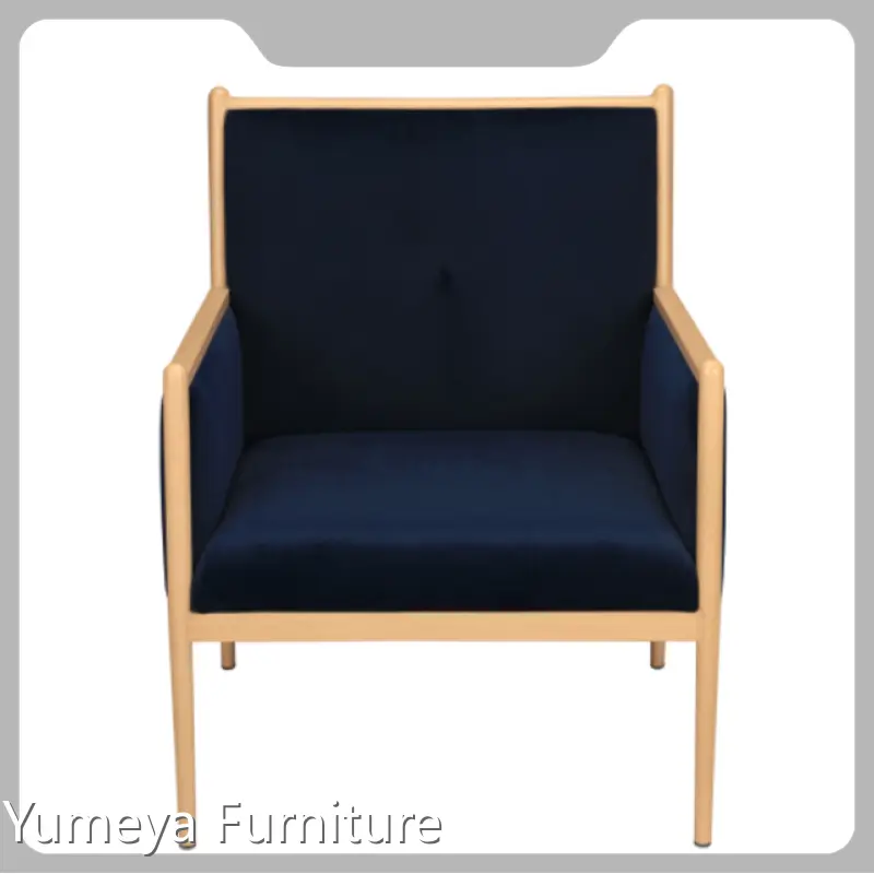 Banquet Hall Chairs Carton Bulk Buy 100000pcs Per Month Yumeya Furniture 1