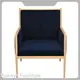 Banquet Hall Chairs Carton Bulk Buy 100000pcs Per Month Yumeya Furniture 1