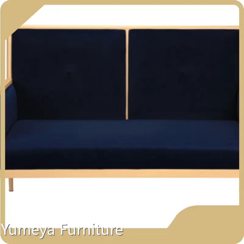 Wholesale Banquet Chairs H880*SH450*W1200*AW1260*D700mm Wholesale Banquet Chairs Nursing Home ... 1