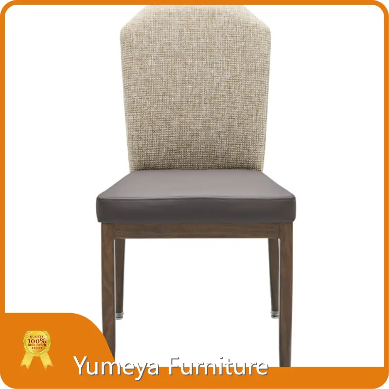 100pcs Can Be Stacked 5pcs 100000pcs Per Month Yumeya Furniture Brand Hotel Counter Furniture ... 1