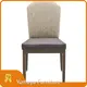 100pcs Can Be Stacked 5pcs 100000pcs Per Month Yumeya Furniture Brand Hotel Counter Furniture ... 1