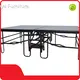 Yumeya Furniture Brand Club 100 Dance Floor for Sale Manufacture 1