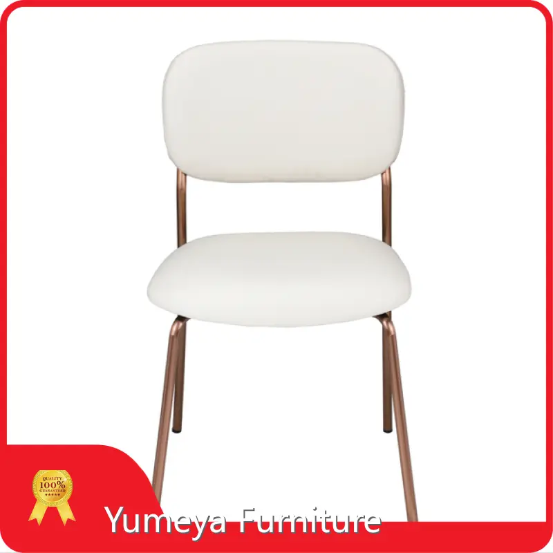 H815*SH465*W475*D545 Custom 100000pcs Per Month 100pcs Stainless Steel Banquet Chair Yumeya Fu... 1
