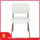 H815*SH465*W475*D545 Custom 100000pcs Per Month 100pcs Stainless Steel Banquet Chair Yumeya Fu... 1
