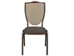 Chairs for Banquets Dining H865*SH470*W450*D605mm Chairs for Banquets Manufacture 2