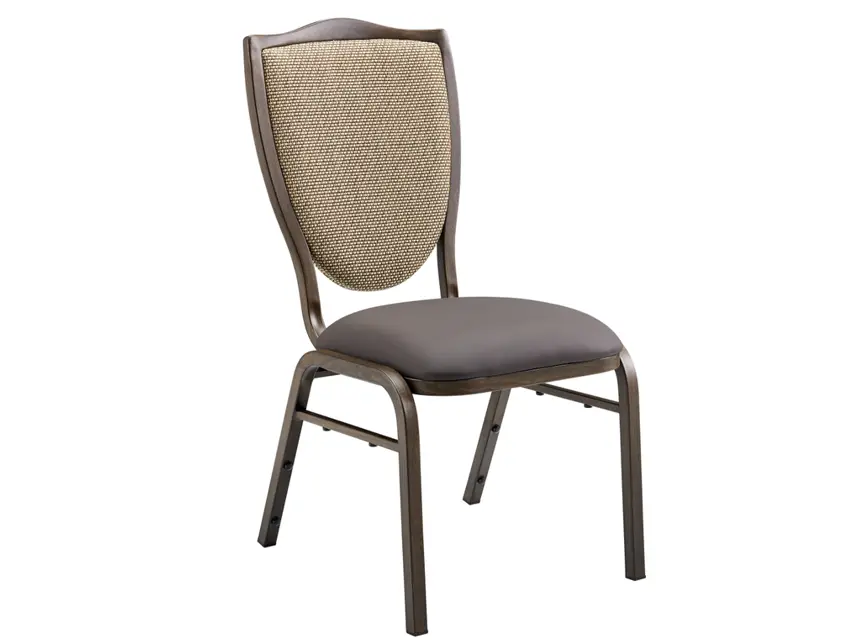 Chairs for Banquets Dining H865*SH470*W450*D605mm Chairs for Banquets Manufacture 4
