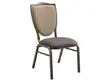 Chairs for Banquets Dining H865*SH470*W450*D605mm Chairs for Banquets Manufacture 4