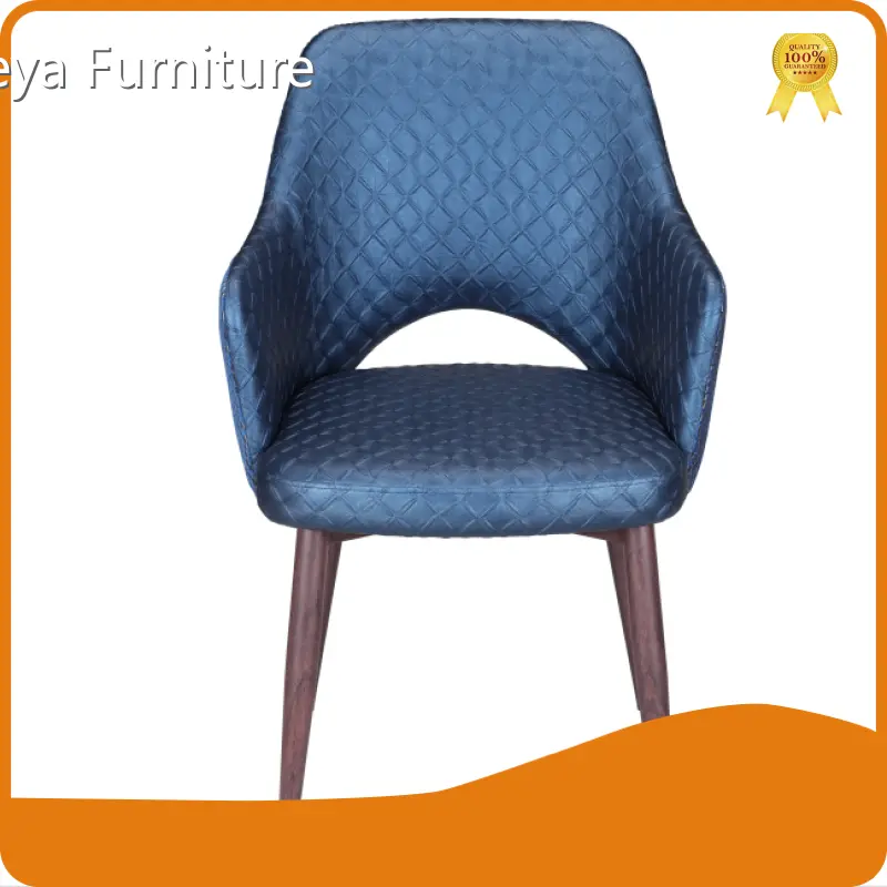 Commercial Grade Chairs 100000 Pcs Per Month Yumeya Furniture 1