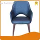 Commercial Grade Chairs 100000 Pcs Per Month Yumeya Furniture 1
