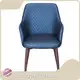 Cafe Restaurant Furniture Can Not Stack Yumeya Furniture Company Carton 1