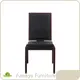 OEM Hotel Dining Chair Yumeya Furniture 1