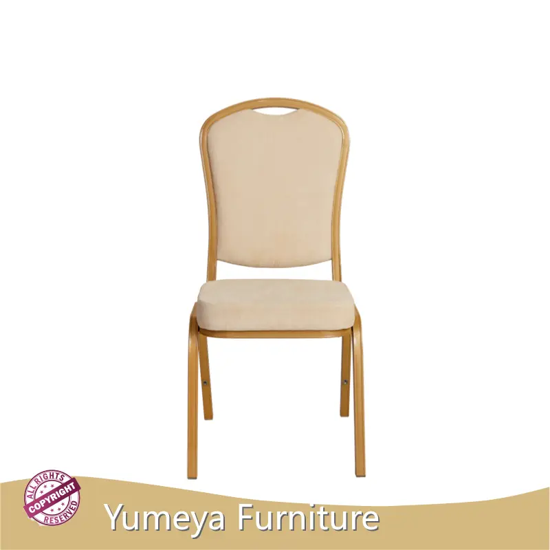 Stackable Banquet Chairs Wholesale Stackable Banquet Chairs Wholesale Manufacture 1