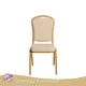 Stackable Banquet Chairs Wholesale Stackable Banquet Chairs Wholesale Manufacture 1
