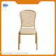 Stackable Bar Stools Yumeya Furniture Brand 1