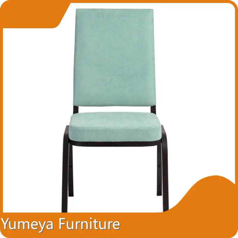 Quality Yumeya Furniture Brand Hotel Furniture Chairs 1