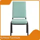 Quality Yumeya Furniture Brand Hotel Furniture Chairs 1