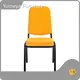 Hot Stackable Banquet Chairs Yumeya Furniture Brand 1