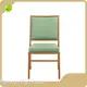 Custom Buy Chiavari Chairs in Bulk Yumeya Furniture 1