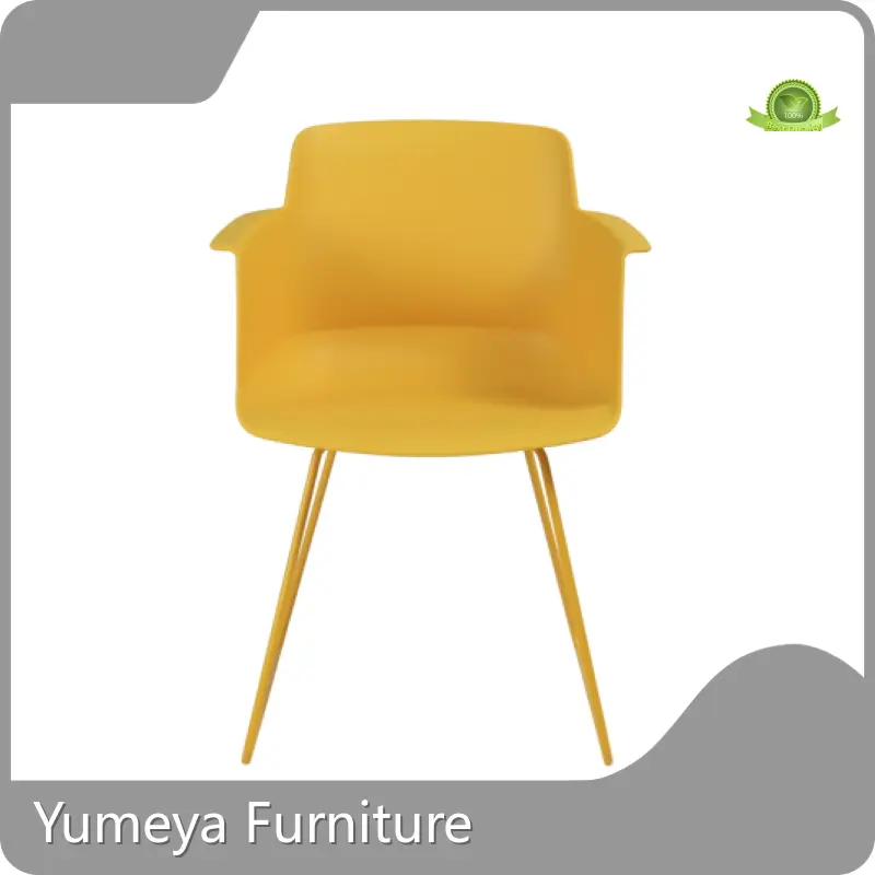 Wholesale Hotel Lobby Furniture Yumeya Furniture Brand 1