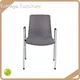 Conference Stacking Chairs Yumeya Furniture Brand 1