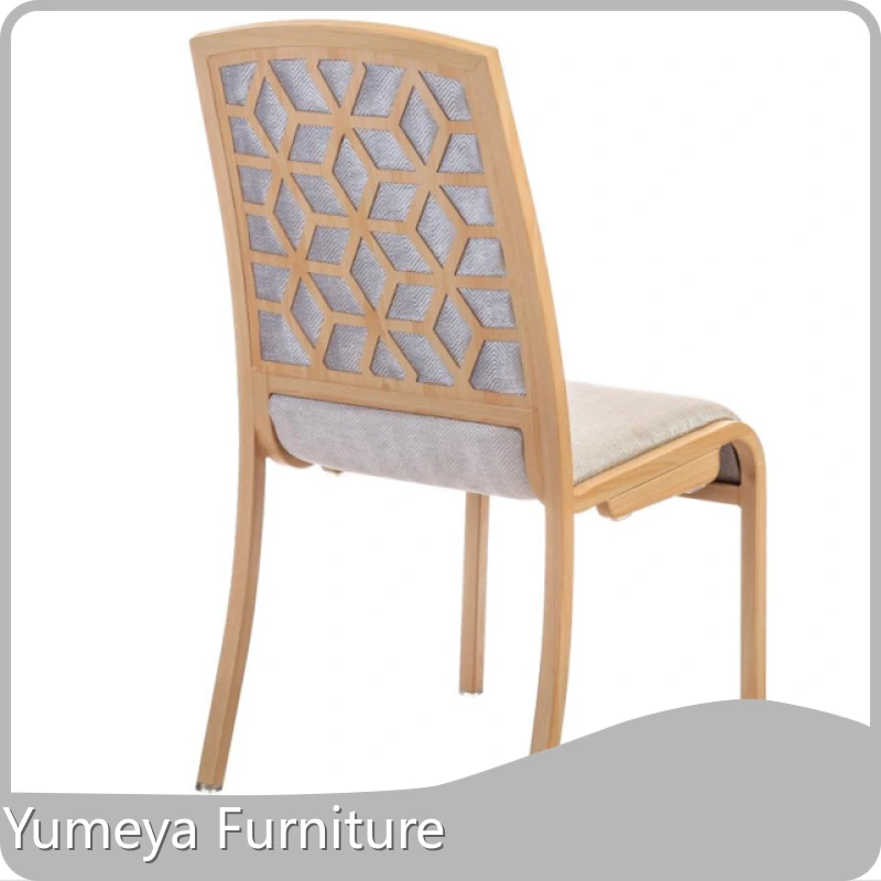 Stackable Party Chairs Stackable Party Chairs Manufacture 1