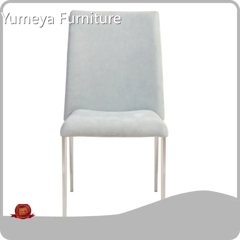 Hospitality Furniture Distributors Yumeya Furniture Brand Company 1