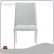 Hospitality Furniture Distributors Yumeya Furniture Brand Company 1