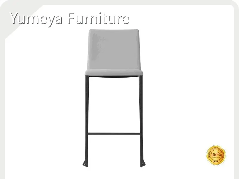 Yumeya Furniture Brand Stackable Banquet Chairs Factory 1