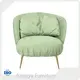 Senior Lounge Chair Carton 1