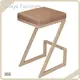 Yumeya Furniture High End Commercial Bar Stools 100pcs High End Commercial Bar Stools 1