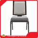 Stackable Conference Chairs Yumeya Furniture Brand Company Casino 1