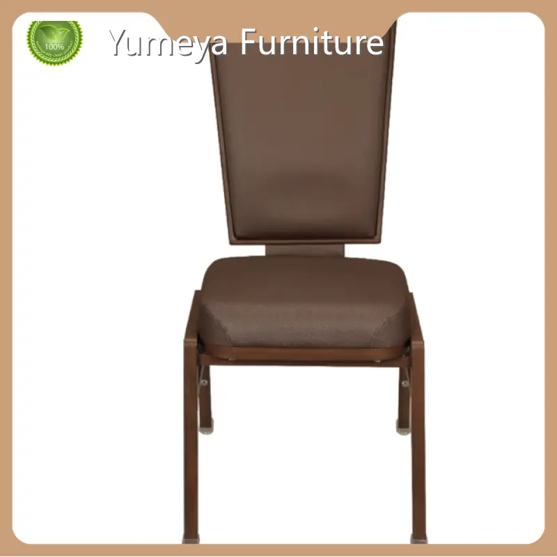 Stackable Banquet Chairs Wholesale Can Be Stacked 10pcs H920*SH470*W450*D630mm 1