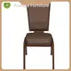Stackable Banquet Chairs Wholesale Can Be Stacked 10pcs H920*SH470*W450*D630mm 1