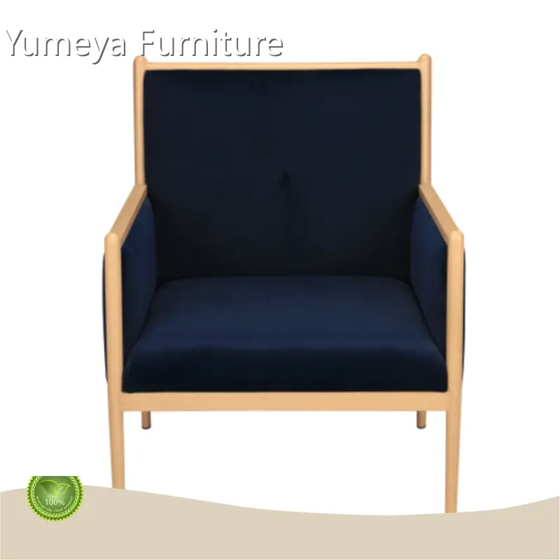 Wedding Banquet Chairs Casino Yumeya Furniture Brand Can Not Be Stacked 1