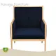 Wedding Banquet Chairs Casino Yumeya Furniture Brand Can Not Be Stacked 1