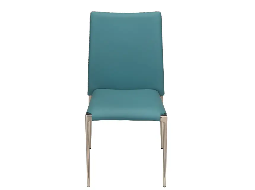 OEM Hotel Dining Chairs for Sale Yumeya Furniture 2