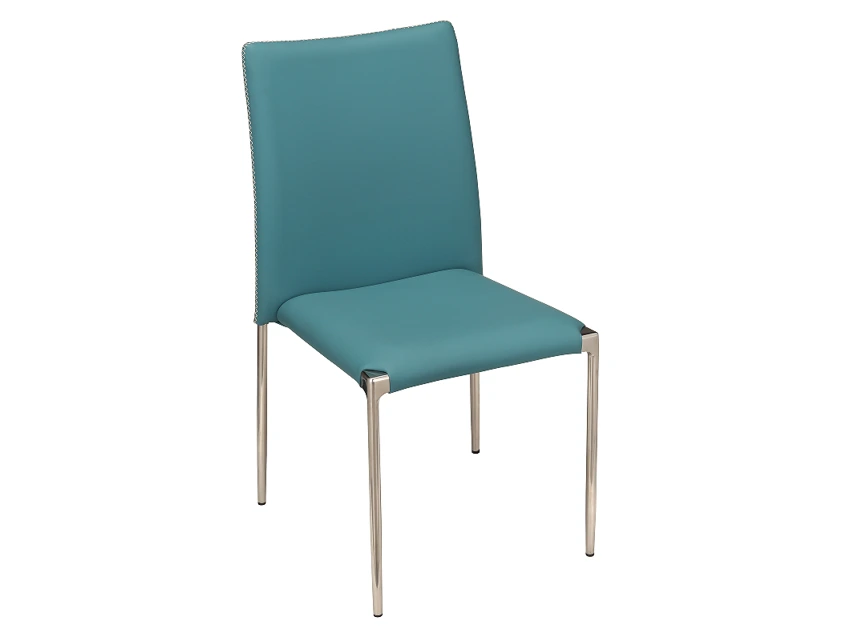 Yumeya Furniture Hotel Room Furniture Suppliers Brand Custom 3