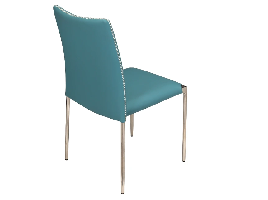 Yumeya Furniture Hotel Room Furniture Suppliers Brand Custom 4