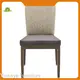 Banquet Hall Chairs Wholesale Casino Yumeya Furniture H940*SH480*W470*D600mm Custom Can Be Stacked 5pcs 1